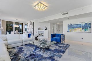 3100 N Ocean Boulevard 601, Fort Lauderdale, FL 33308