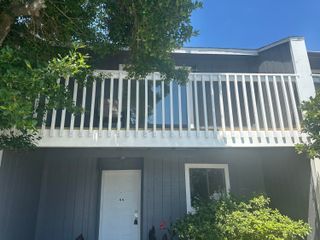 44 Court Drive, 44, Destin, FL 32541