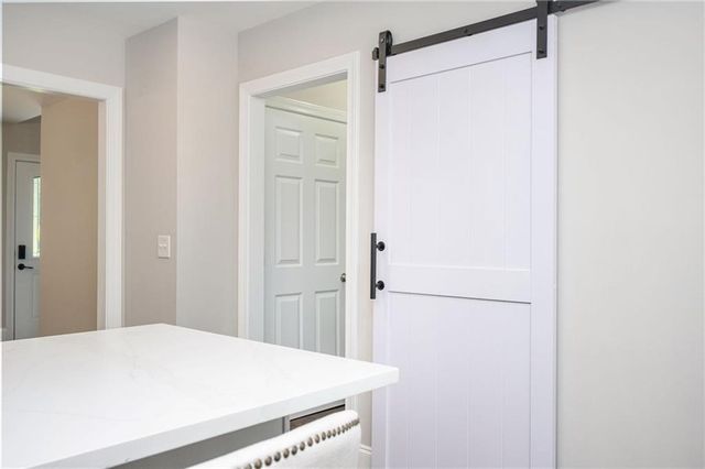 141 Indian Hills Court, Marietta, GA 30068