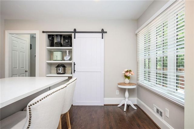 141 Indian Hills Court, Marietta, GA 30068