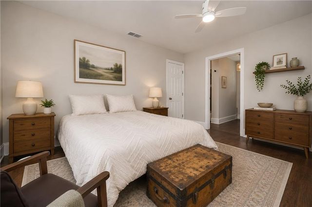 141 Indian Hills Court, Marietta, GA 30068