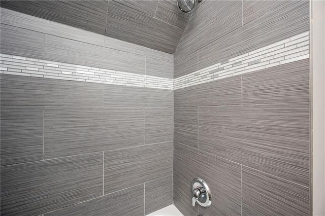141 Indian Hills Court, Marietta, GA 30068