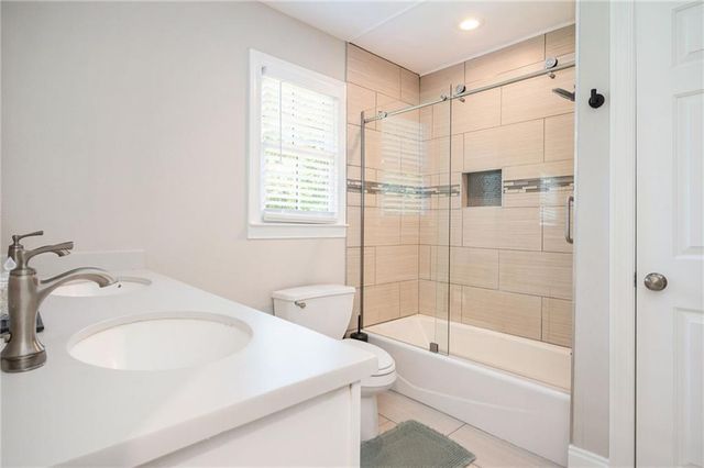 141 Indian Hills Court, Marietta, GA 30068