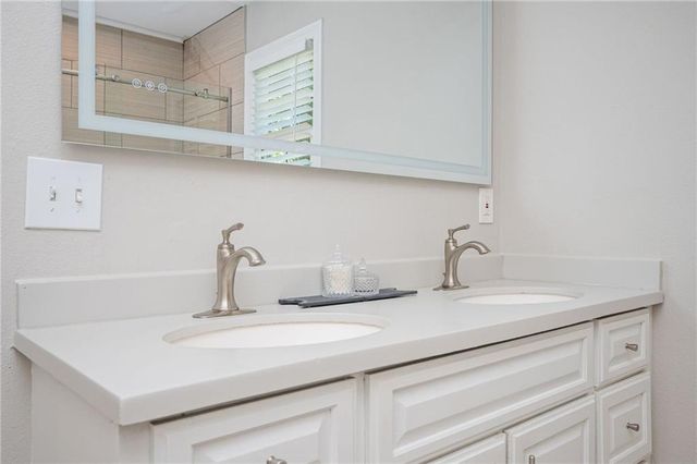141 Indian Hills Court, Marietta, GA 30068