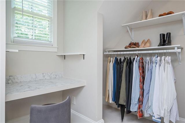 141 Indian Hills Court, Marietta, GA 30068