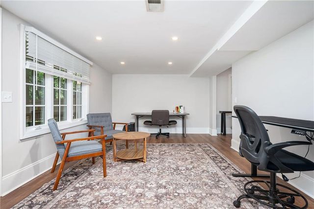 141 Indian Hills Court, Marietta, GA 30068