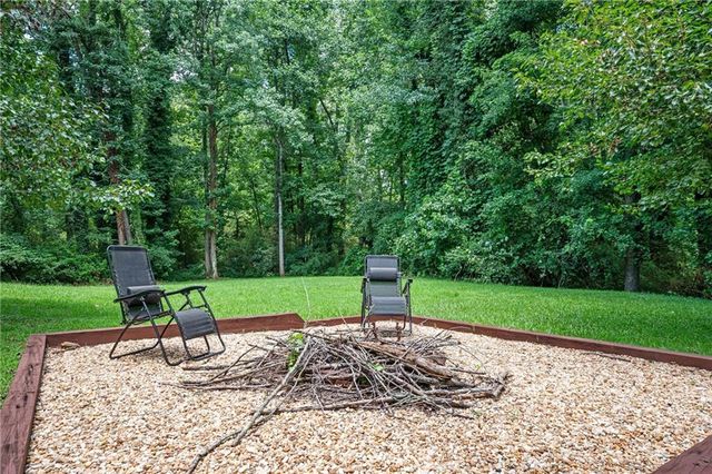 141 Indian Hills Court, Marietta, GA 30068