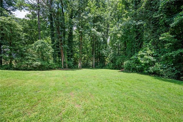 141 Indian Hills Court, Marietta, GA 30068