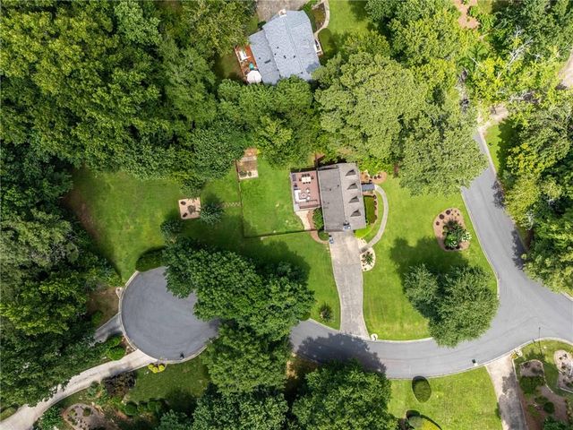141 Indian Hills Court, Marietta, GA 30068