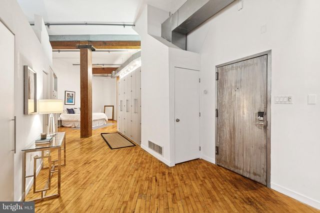 428-40 N 13TH ST #3E, Philadelphia, PA 19123