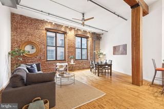 428-40 N 13TH ST #3E, Philadelphia, PA 19123