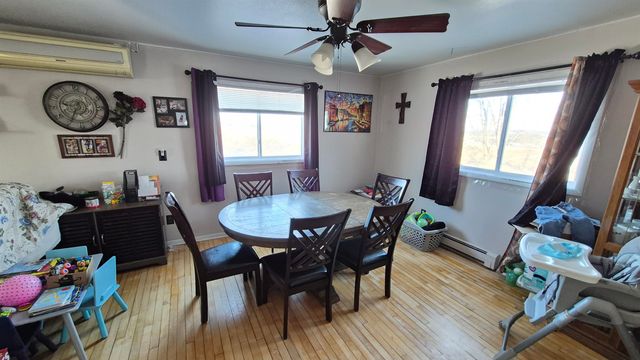 1745 33rd Street SW, Minot, ND 58701