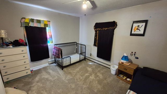 1745 33rd Street SW, Minot, ND 58701