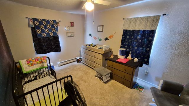 1745 33rd Street SW, Minot, ND 58701