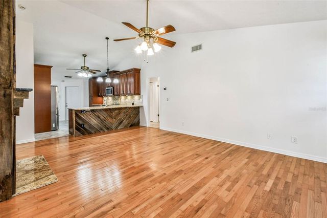 811 BLUEGRASS LANE, Brandon, FL 33510