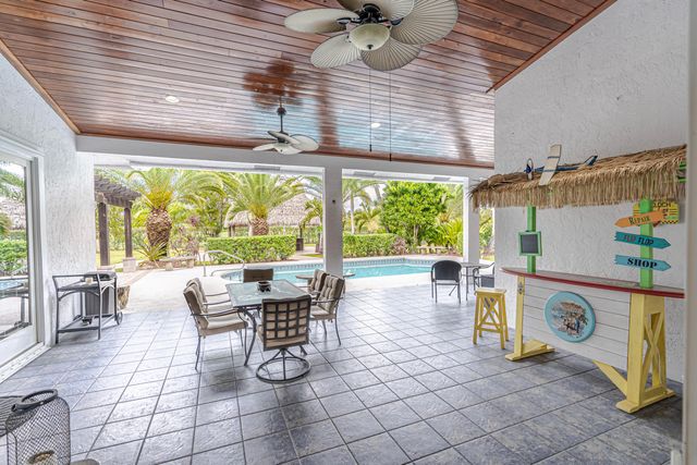 15350 Take Off Place, Wellington, FL 33414