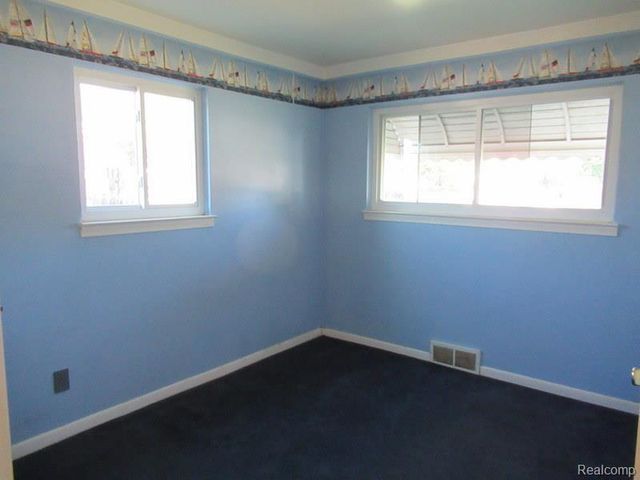 25563 Wagner Avenue, Warren, MI 48089