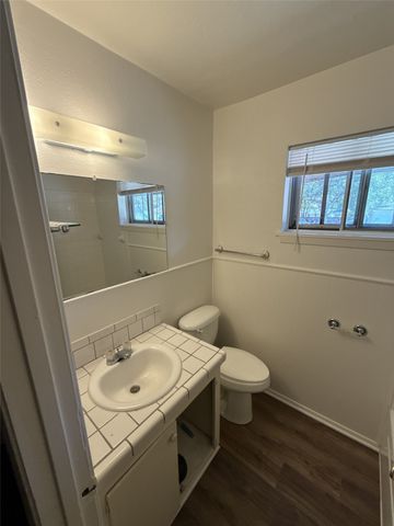 417 Judy Lane, Canton, TX 75103