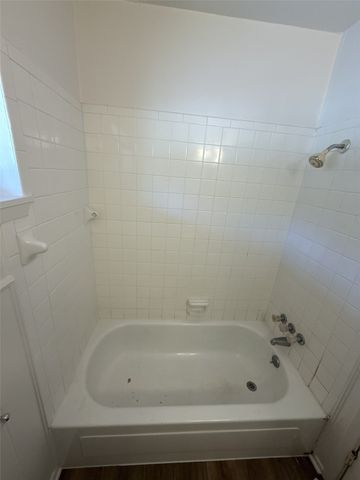 417 Judy Lane, Canton, TX 75103