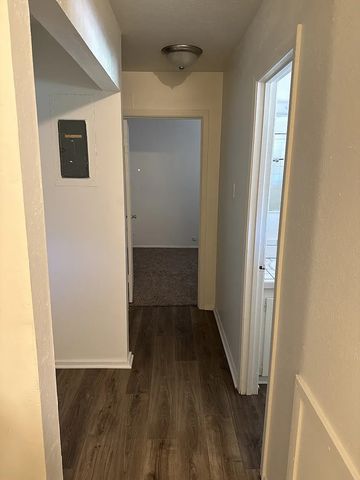 417 Judy Lane, Canton, TX 75103