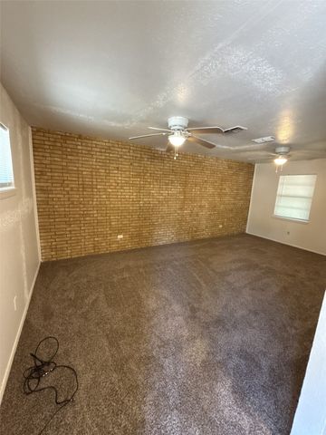 417 Judy Lane, Canton, TX 75103