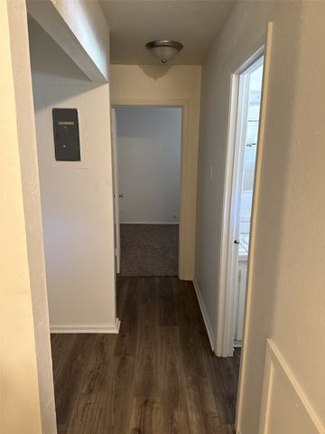 417 Judy Lane, Canton, TX 75103