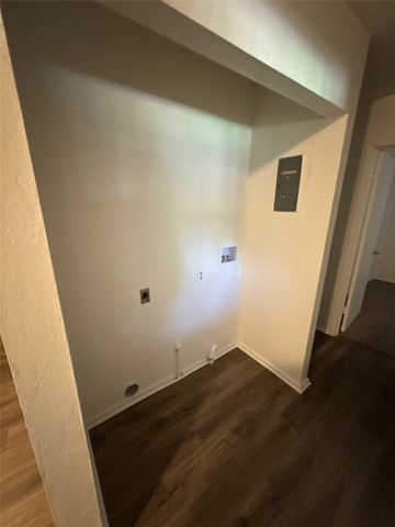 417 Judy Lane, Canton, TX 75103