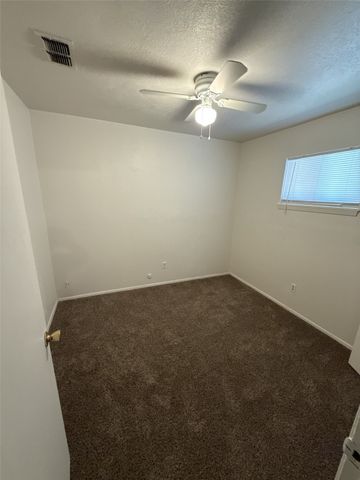 417 Judy Lane, Canton, TX 75103