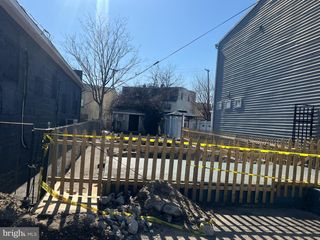 310 JERSEY AVE, Gloucester City, NJ 08030