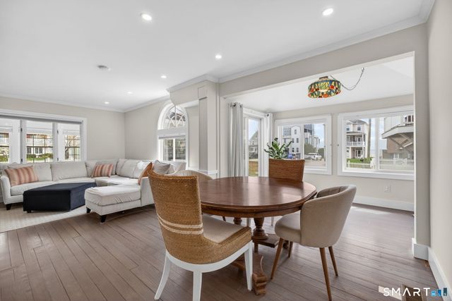 31 Sols Point Road, Clinton, CT 06413