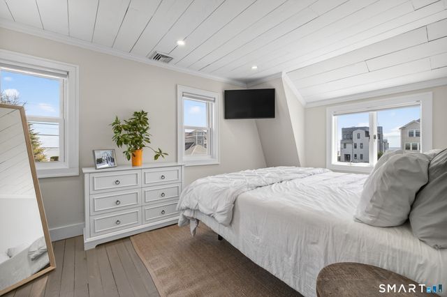 31 Sols Point Road, Clinton, CT 06413