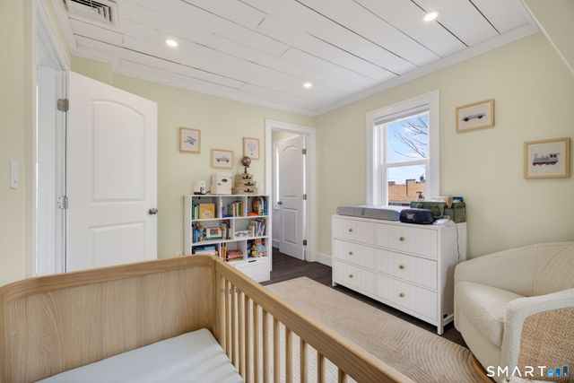 31 Sols Point Road, Clinton, CT 06413