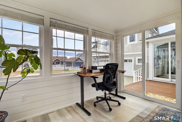 31 Sols Point Road, Clinton, CT 06413