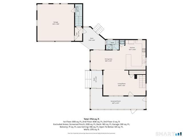 31 Sols Point Road, Clinton, CT 06413