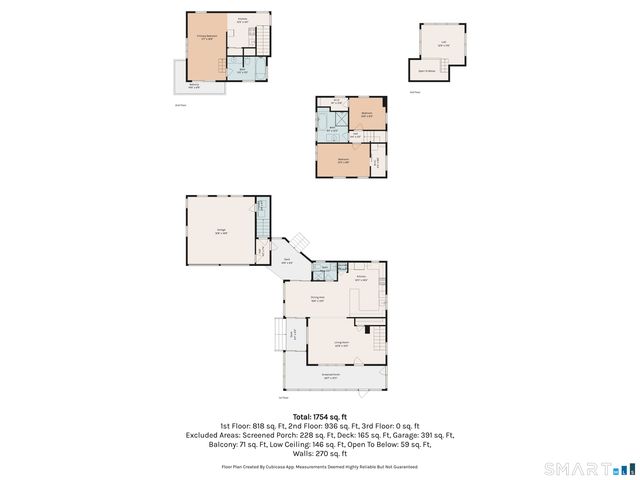 31 Sols Point Road, Clinton, CT 06413