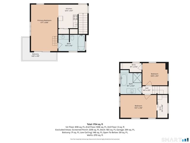 31 Sols Point Road, Clinton, CT 06413