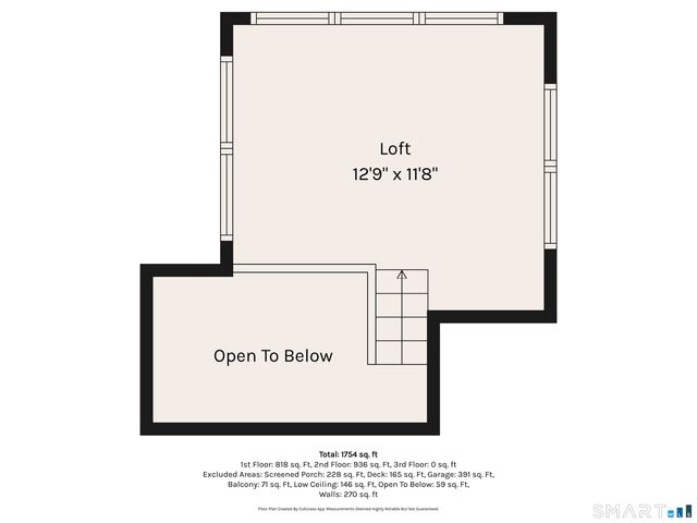 31 Sols Point Road, Clinton, CT 06413