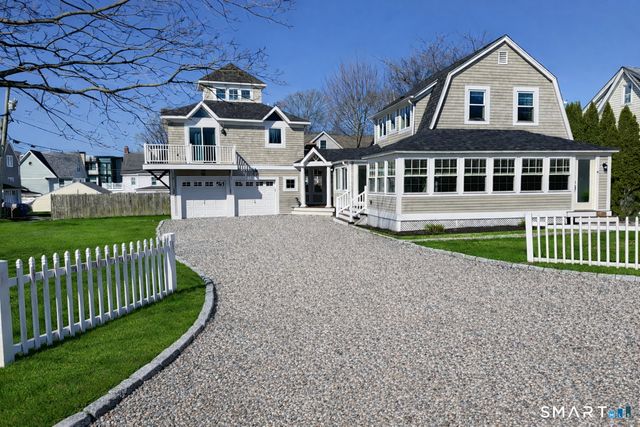 31 Sols Point Road, Clinton, CT 06413