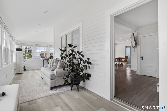 31 Sols Point Road, Clinton, CT 06413