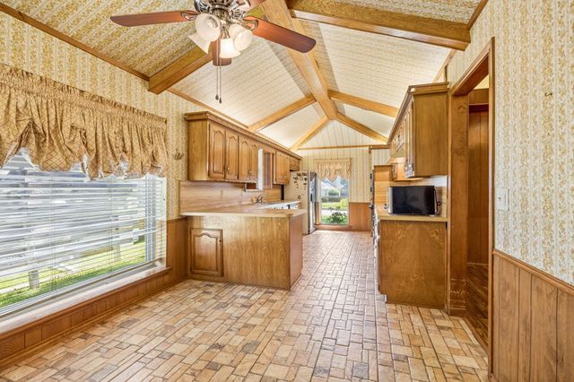 505 Fireside Drive, Richardson, TX 75081