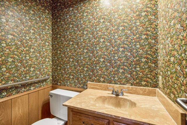 505 Fireside Drive, Richardson, TX 75081