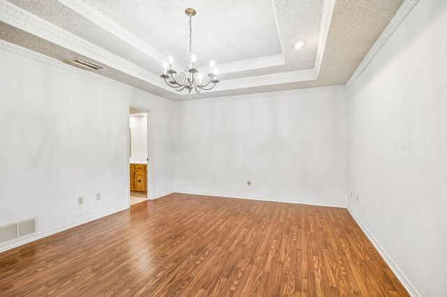 505 Fireside Drive, Richardson, TX 75081