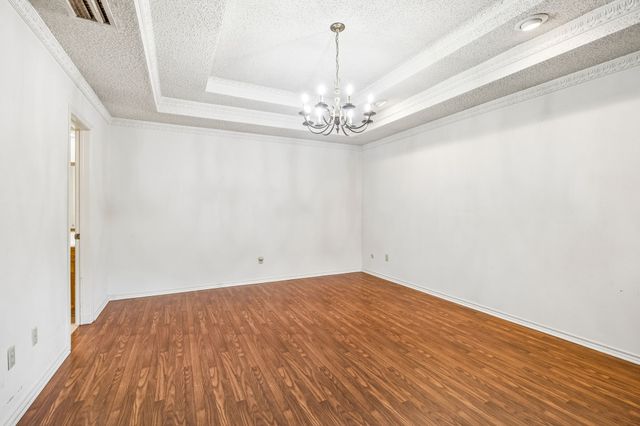 505 Fireside Drive, Richardson, TX 75081