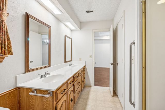 505 Fireside Drive, Richardson, TX 75081