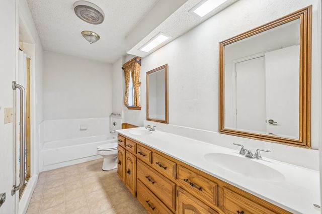 505 Fireside Drive, Richardson, TX 75081