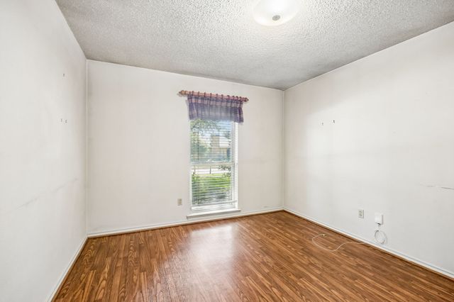 505 Fireside Drive, Richardson, TX 75081