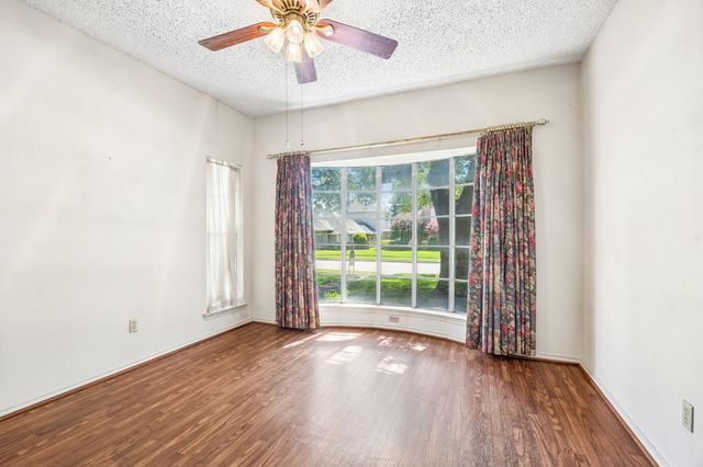 505 Fireside Drive, Richardson, TX 75081