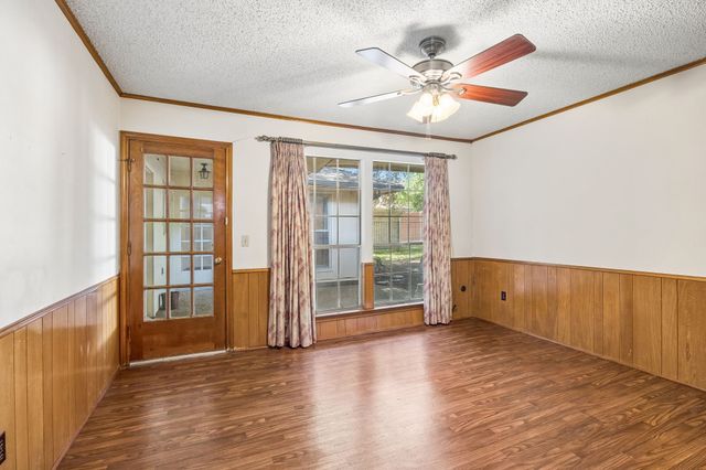 505 Fireside Drive, Richardson, TX 75081
