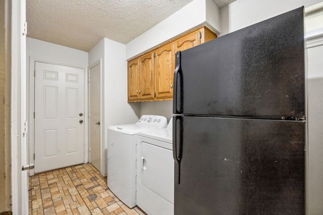 505 Fireside Drive, Richardson, TX 75081