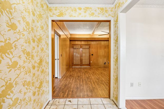 505 Fireside Drive, Richardson, TX 75081